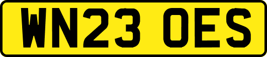 WN23OES