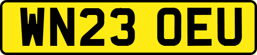 WN23OEU