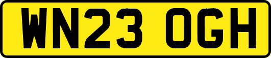 WN23OGH