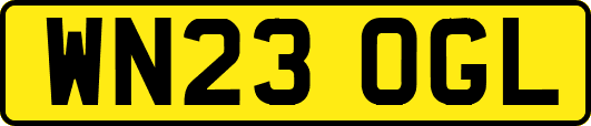 WN23OGL
