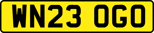 WN23OGO