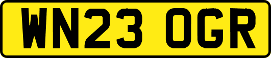 WN23OGR
