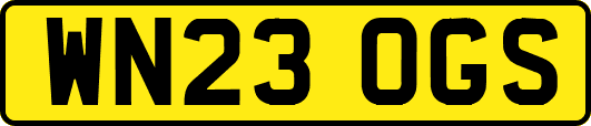 WN23OGS