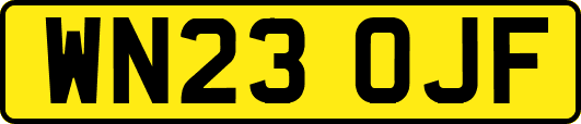 WN23OJF