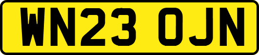 WN23OJN