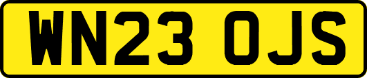 WN23OJS