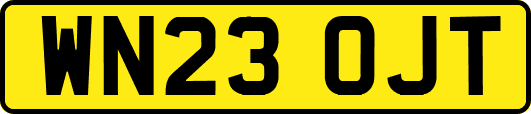 WN23OJT