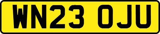 WN23OJU