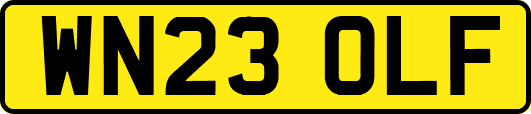 WN23OLF