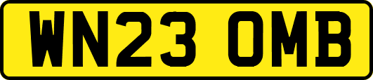 WN23OMB