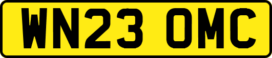 WN23OMC