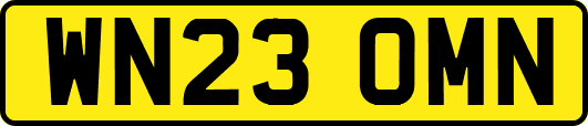 WN23OMN