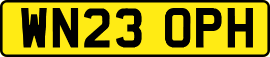 WN23OPH