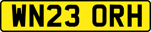 WN23ORH