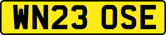 WN23OSE