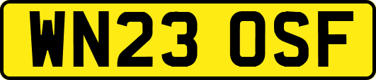 WN23OSF