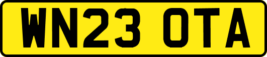WN23OTA