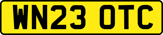 WN23OTC