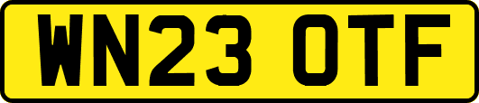 WN23OTF