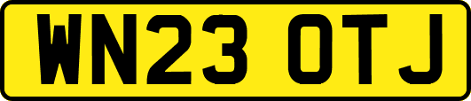 WN23OTJ