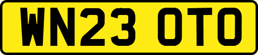 WN23OTO