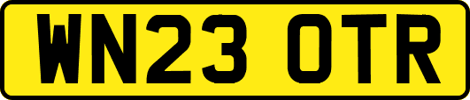 WN23OTR