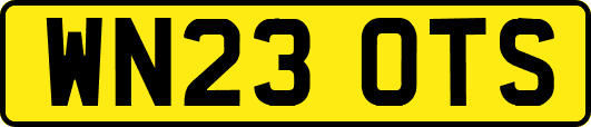 WN23OTS