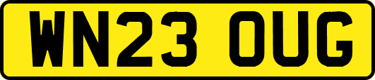 WN23OUG