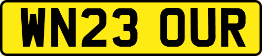 WN23OUR