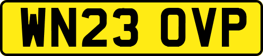 WN23OVP
