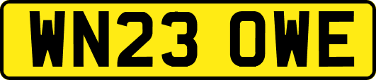 WN23OWE