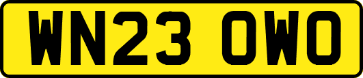 WN23OWO