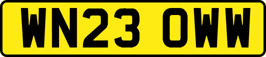 WN23OWW