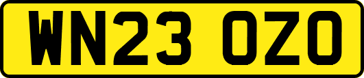 WN23OZO