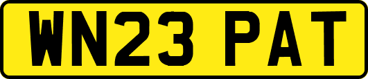 WN23PAT