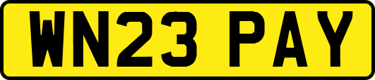 WN23PAY