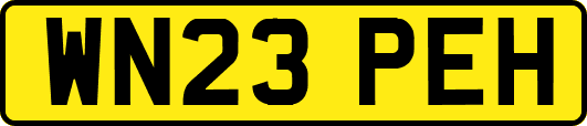 WN23PEH