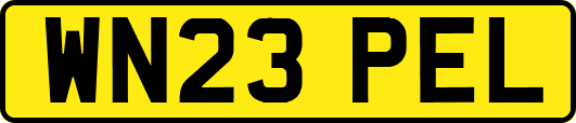 WN23PEL