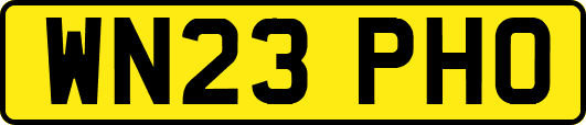 WN23PHO