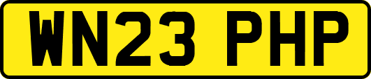 WN23PHP