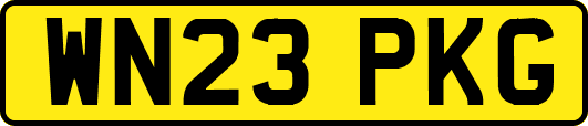 WN23PKG