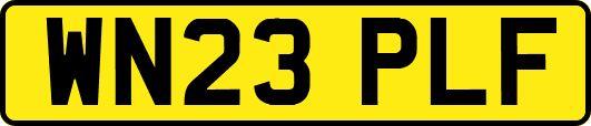 WN23PLF