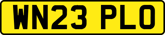 WN23PLO