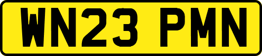 WN23PMN
