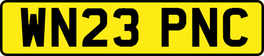 WN23PNC