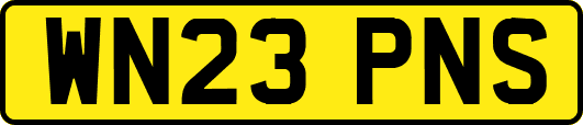 WN23PNS
