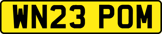 WN23POM