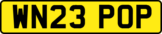 WN23POP