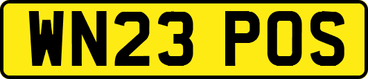 WN23POS