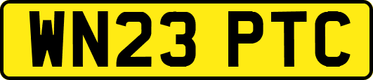 WN23PTC